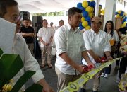 Padukan Online & Offline, Gramedia Resmikan Store Buah Batu Bandung