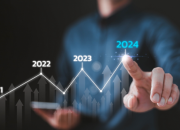 Meski IHSG Turun, Asing Borong 5 Saham Ini