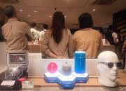 Ada Cashback Hingga Setengah Juta Rupiah di Desound Store Gramedia Lho