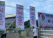 PWI Riau Siap Gelar HPN 2025