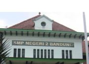 Legislator Ini Geram, Study Tour SMPN 2 Bandung ke Bali Tuai Protes