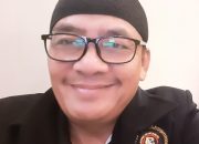 Belum Ada Keputusan Jumlah Nomor Pertandingan Bridge di Porprov 2026