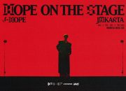 Tips Nonton Konser j-Hope di Jakarta Aman & Hemat