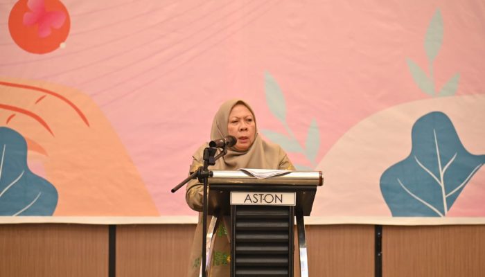 Terbanyak Kedua Setelah Kanker Payudara, Kenali Gejala Ini