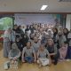 Tak Hanya Kualitas Produk, UMKM Perlu Public Speaking
