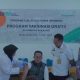 Peduli Kesehatan, Bio Farma Gelar Vaksin Influenza Gratis