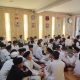 MT Al-Jabbar 86 & HOG Santuni Yatim & Dhuafa