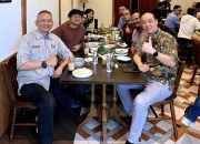 Banyak Promo Menarik di Auto2000 Bandung, Cek Sekarang