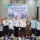 TP-PKK Jabar Percepat Penurunan Stunting di KBB