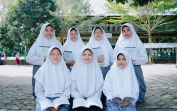 Sistem Pendidikan Ideal Mampu Bentuk Generasi Unggul