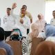 Wihaji Bangga, Prevalensi Stunting di Jabar 5,8 Persen