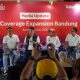 Dorong Transformasi Digital, Telkomsel Perluas BTS 5G