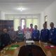 FERARI Jabar & STAI Siliwangi Bandung Siap Lahirkan Advokat Hebat
