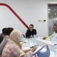 Hadirkan Layanan RPA TCID Resmikan CX Square di Semarang