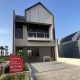 Jaring Konsumen, Rumah KPR Bandung Gunakan Story Telling