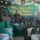 Dandim 0617/Majalengka Tegaskan Anggota Tidak KDRT
