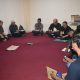 Masuki Tahun ke 3, Ngabarin PWI Kota Bandung Konsisten
