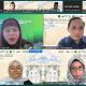 Sekolah Pranikah Tekan Angka Perceraian di Jabar
