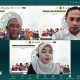 Warning, Setengah Pengangguran di Jabar Usia Muda