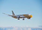 Scoot Umumkan Hasil Survei Solo Travel, Berikut Daftar Wisata Teratas