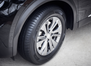 Awas, 5 Kebiasaan Ini Bikin Ban Mobilmu Mudah Rusak!