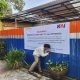 Lagi, Daop 2 Amankan Aset di Kota Bandung