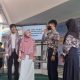 Hadirkan JBI di Workshop Kesehatan Reproduksi Disabilitas